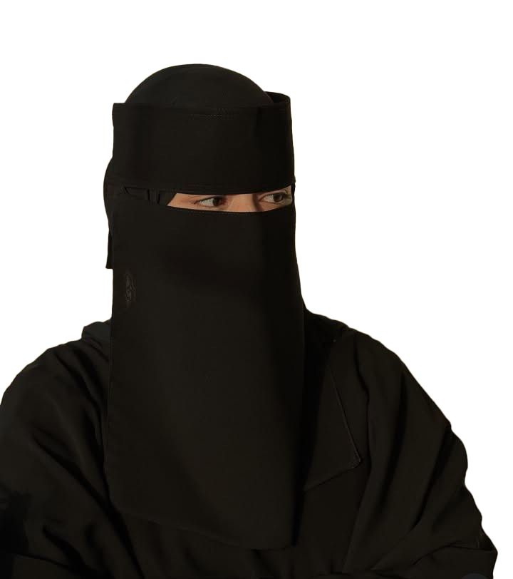 Ayisha Mahdiyya