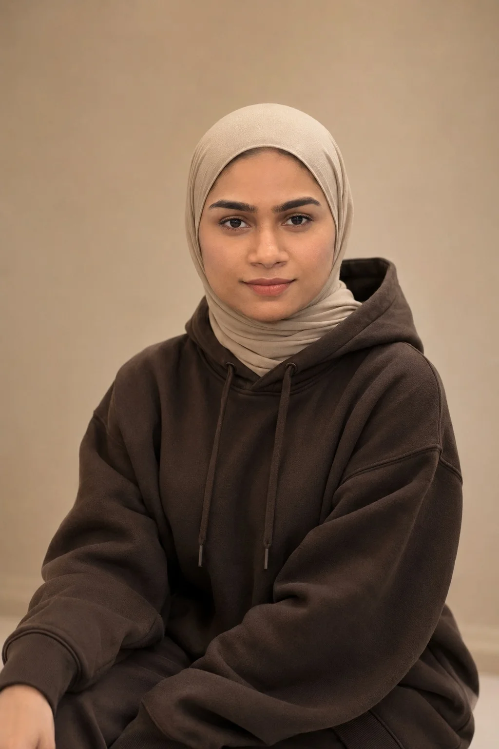 LAHANA HAFIZ